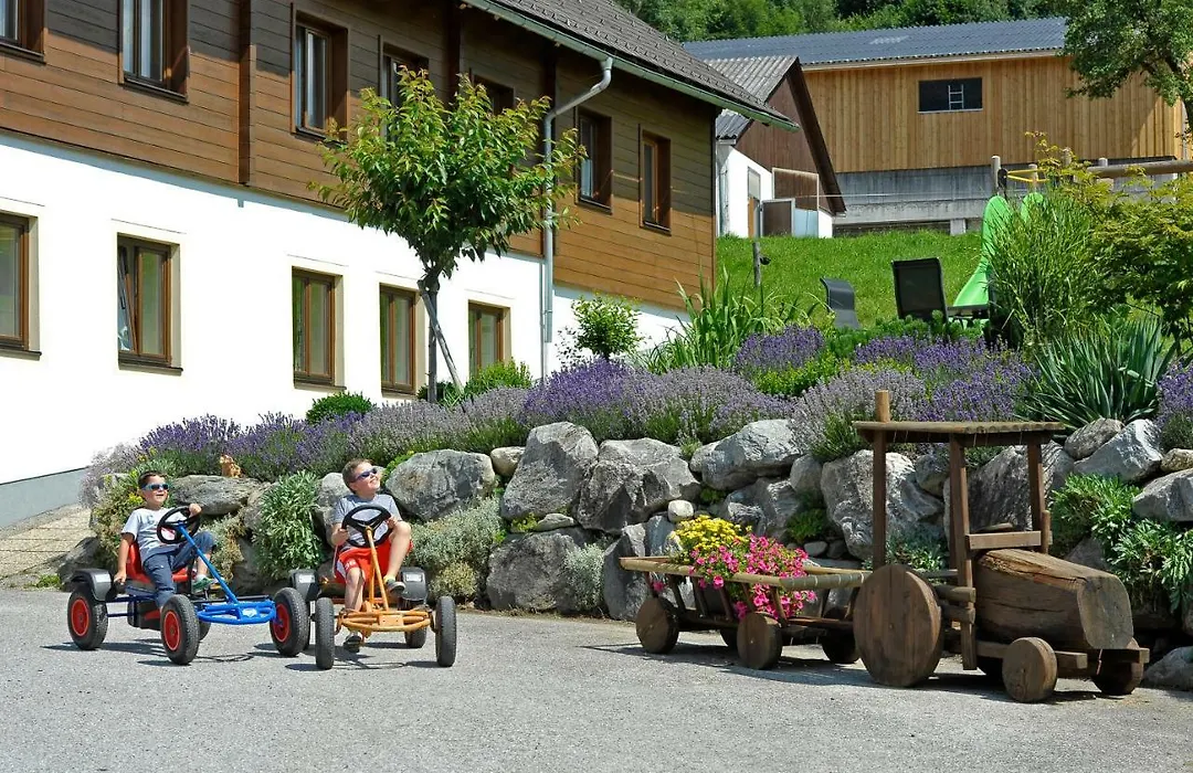 Kerschbaumerhof-1