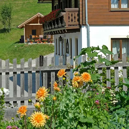 Kerschbaumerhof-2